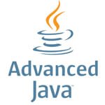A-Java Programming