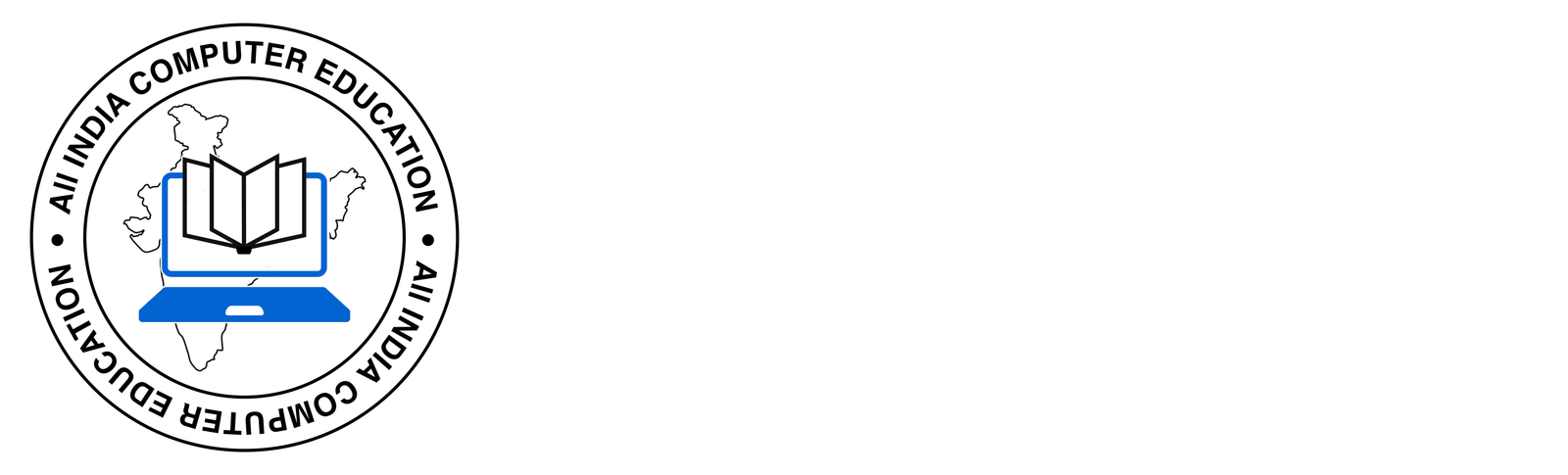 All India Computer Education Vellore