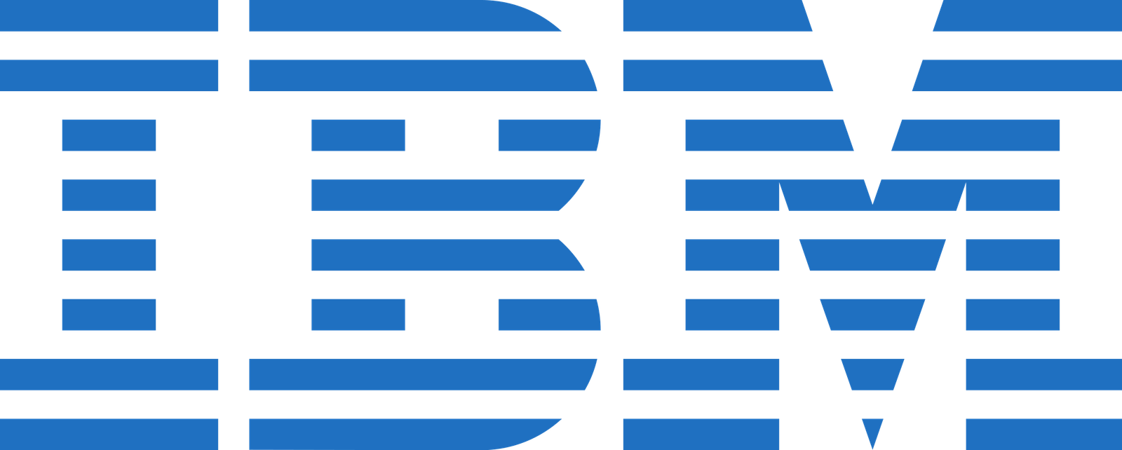 IBM