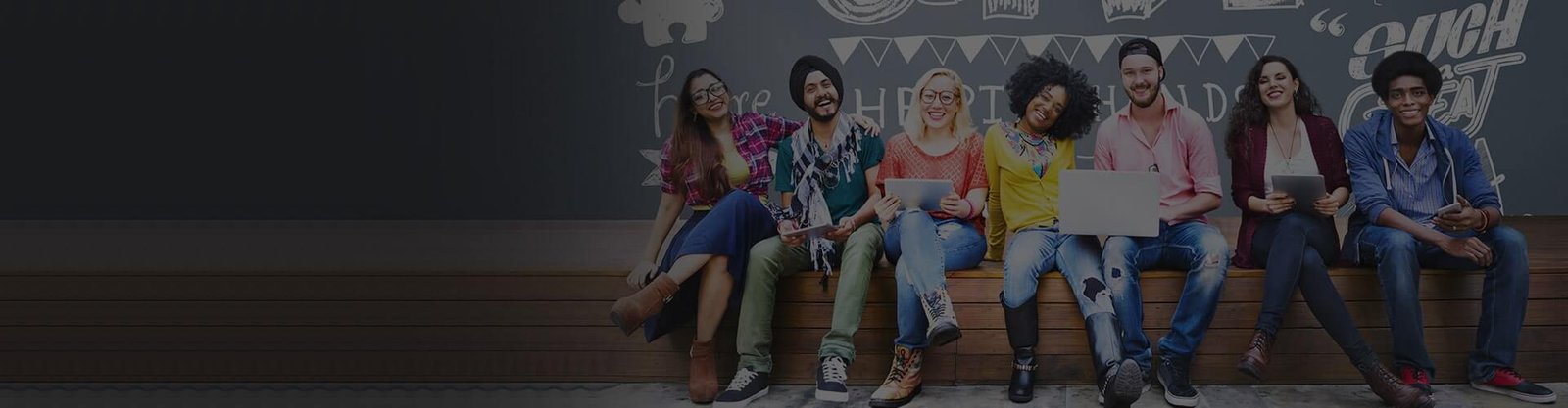 best computer Course in Vellore