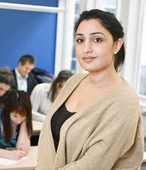 Best Coaching Class in Vellore