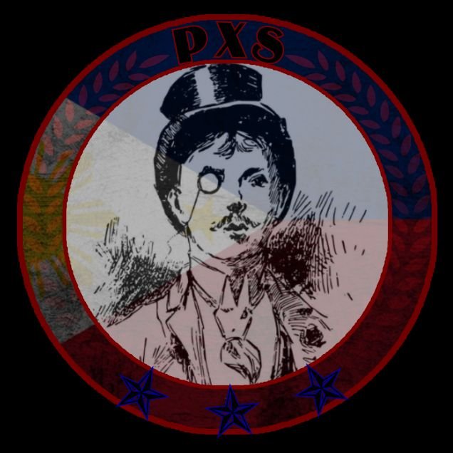 IT Courses in vellore