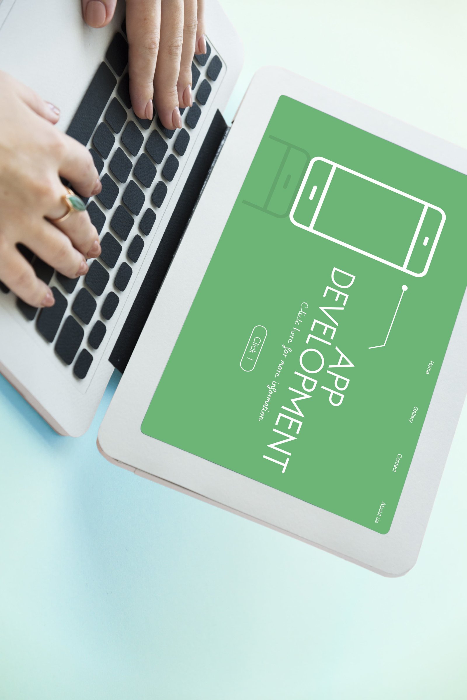 computer coaching Center in Vellore