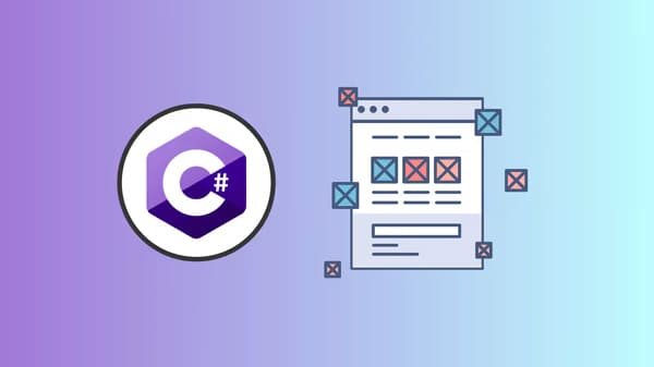 computer coaching Center in Vellore