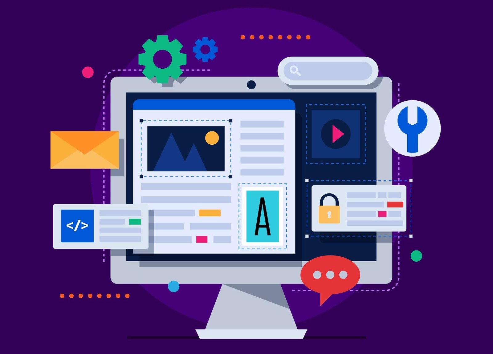 computer coaching Center in Vellore