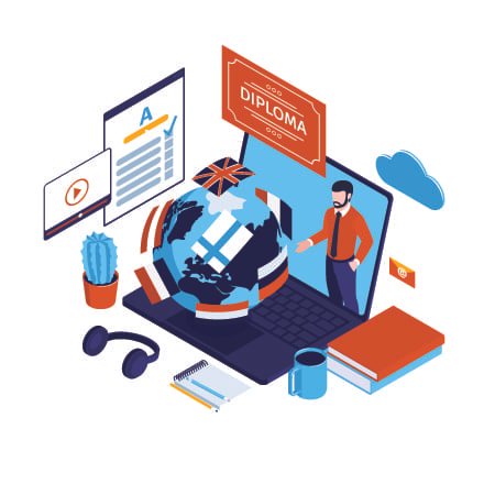 computer coaching Center in Vellore