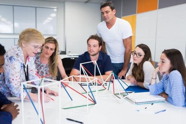 IT Courses in vellore