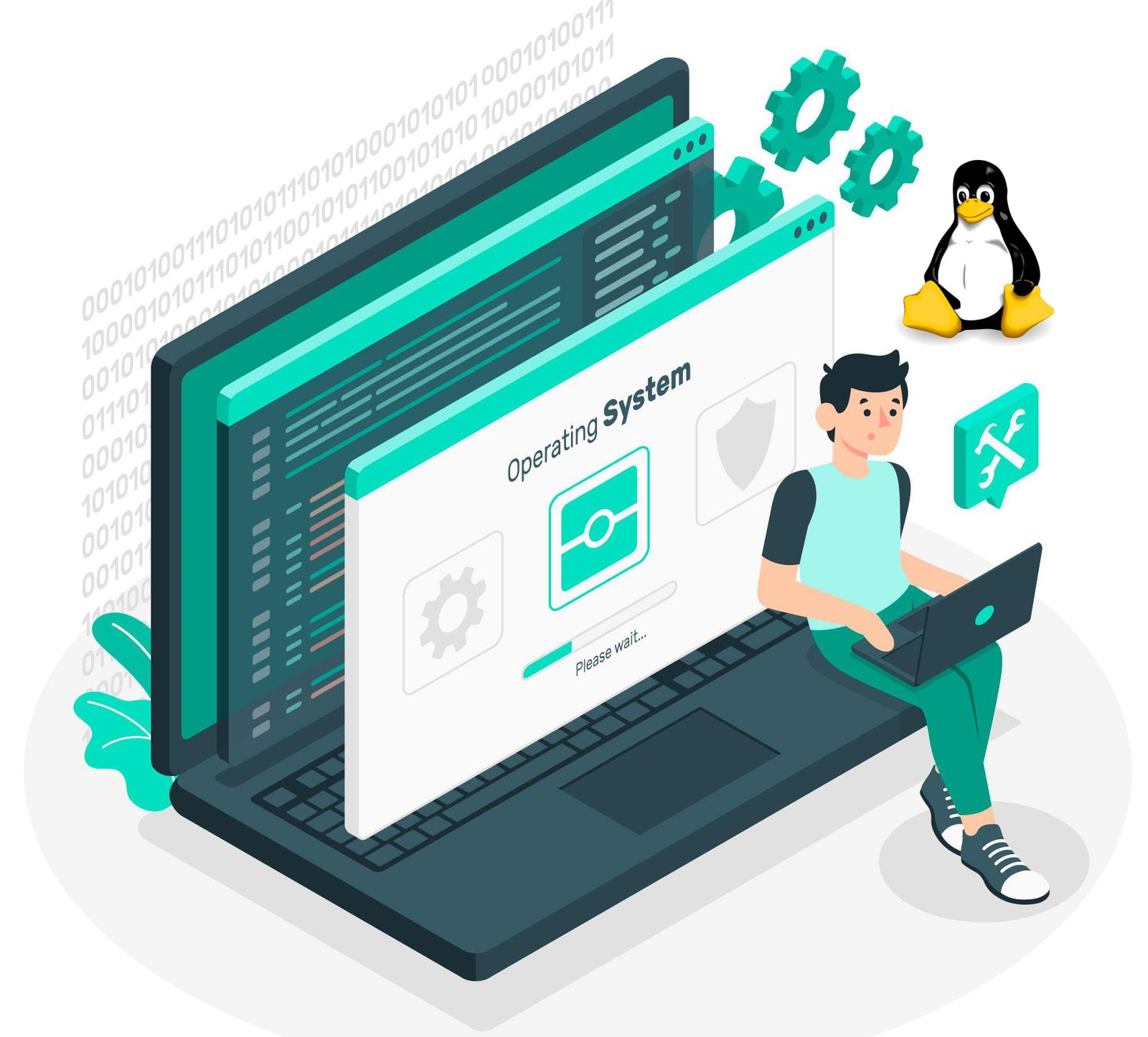 computer coaching Center in Vellore